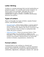 Letter Writing.docx